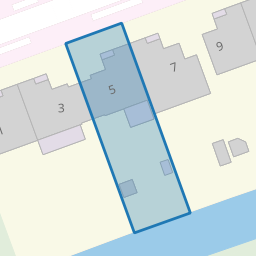 Perceel PAK00-G-4761