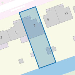 Perceel PAK00-G-4762