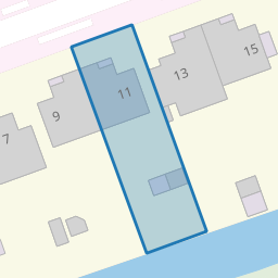 Perceel PAK00-G-4764