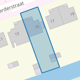 Perceel PAK00-G-4766