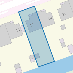 Perceel PAK00-G-4767