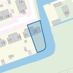 Perceel PAK00-G-4770