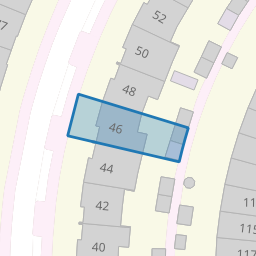 Perceel PAK00-G-4777