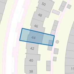 Perceel PAK00-G-4778