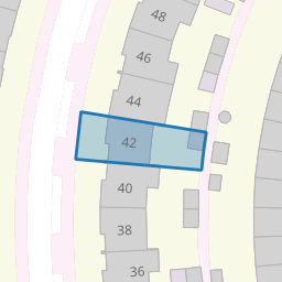 Perceel PAK00-G-4779