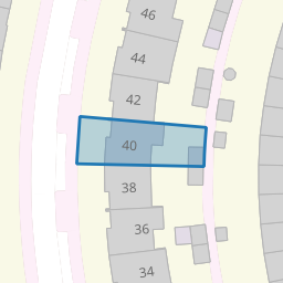 Perceel PAK00-G-4780