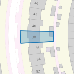 Perceel PAK00-G-4781