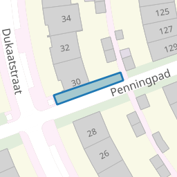 Perceel PAK00-G-4786