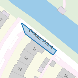 Perceel PAK00-G-4787