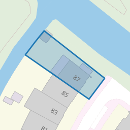 Perceel PAK00-G-4788