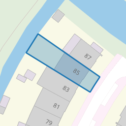 Perceel PAK00-G-4789