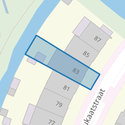 Perceel PAK00-G-4790