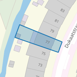 Perceel PAK00-G-4793