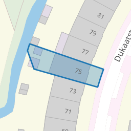 Perceel PAK00-G-4794