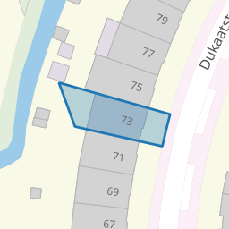 Perceel PAK00-G-4795