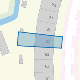 Perceel PAK00-G-4798