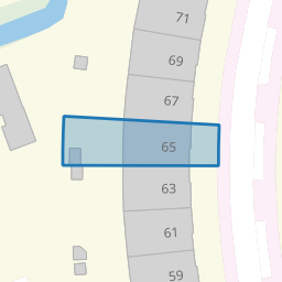 Perceel PAK00-G-4799