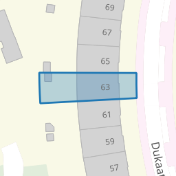 Perceel PAK00-G-4800