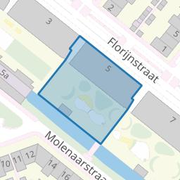 Perceel PAK00-G-4812