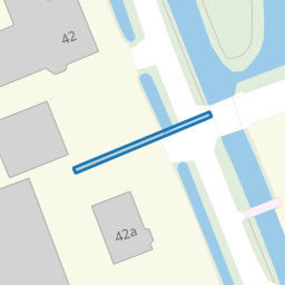 Perceel PAK00-G-4816