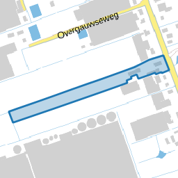 Perceel PAK00-G-4819