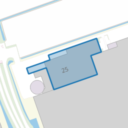 Perceel PAK00-G-4821