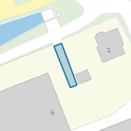 Perceel PAK00-G-4823