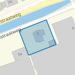 Perceel PAK00-G-4824