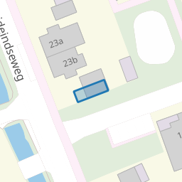 Perceel PAK00-G-4828