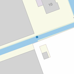 Perceel PAK00-G-4835