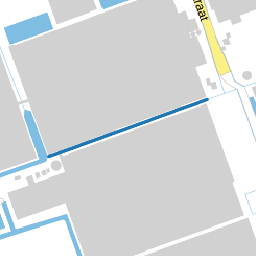 Perceel PAK00-G-4836