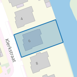 Perceel PAK00-G-4841