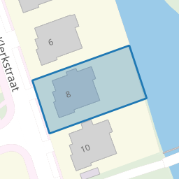 Perceel PAK00-G-4842