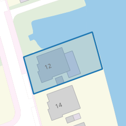 Perceel PAK00-G-4844