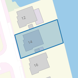 Perceel PAK00-G-4845