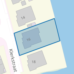 Perceel PAK00-G-4846