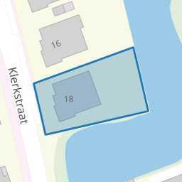 Perceel PAK00-G-4847