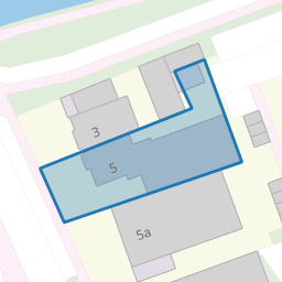 Perceel PAK00-G-4848