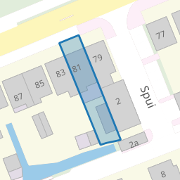 Perceel PAK00-G-4854