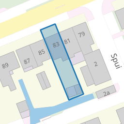 Perceel PAK00-G-4855