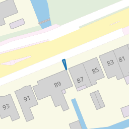 Perceel PAK00-G-4859