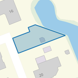 Perceel PAK00-G-4861