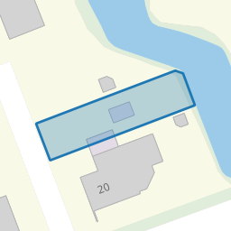 Perceel PAK00-G-4862