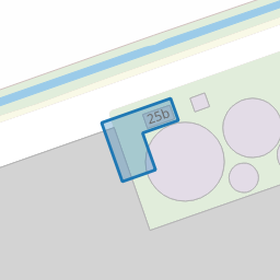 Perceel PAK00-G-4863