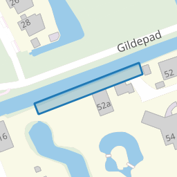 Perceel PAK00-G-4865