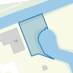 Perceel PAK00-G-4866