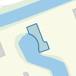 Perceel PAK00-G-4867