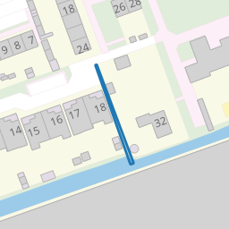 Perceel PAK00-G-4875