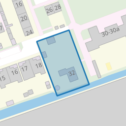 Perceel PAK00-G-4876