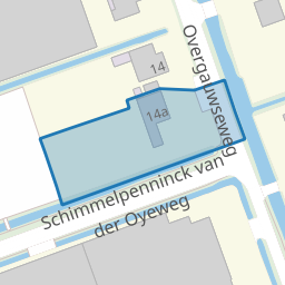 Perceel PAK00-G-4878